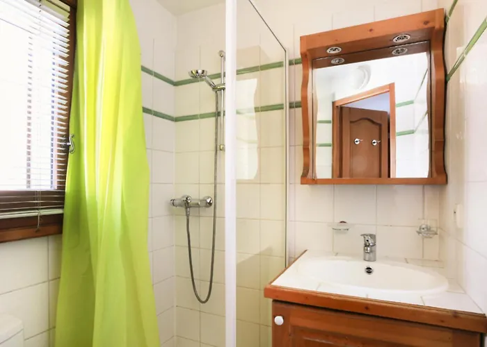 Apartamento Résidence La Ginabelle - Maeva - 4 Pièces 6 Personnes Sélection Mae-5671 *