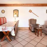 La Ginabelle - Maeva - 4 Pieces 6 Personnes Selection Mae-5671 דירה שאמוני