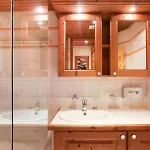 Apartamento Résidence La Ginabelle - Maeva - 4 Pièces 6 Personnes Sélection Mae-5671