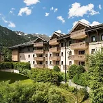 Apartamento Résidence La Ginabelle - Maeva - 4 Pièces 6 Personnes Sélection Mae-5671 *
